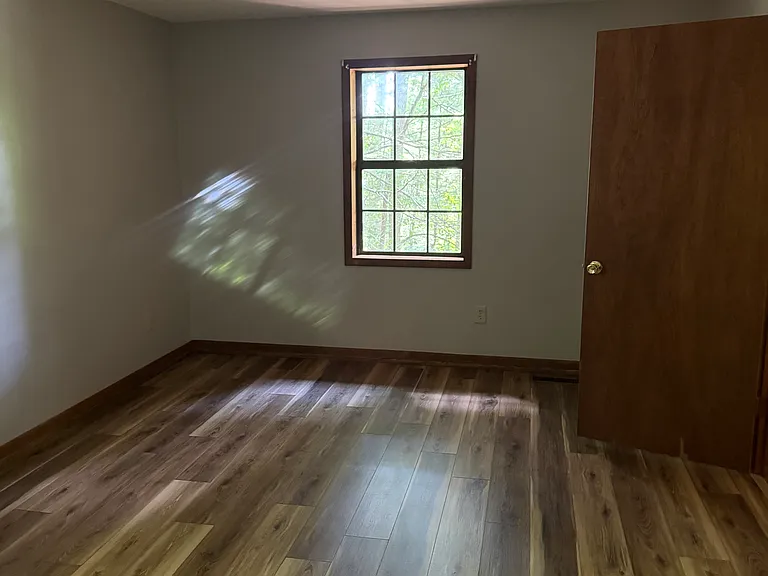 40 Berry Reister Rd — Photo 10