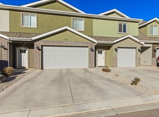 3132 W 1675 N #B, Cedar City, UT 84721