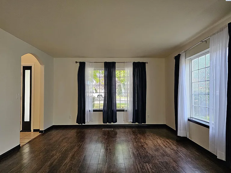 3014 Sonoran Dr — Photo 8