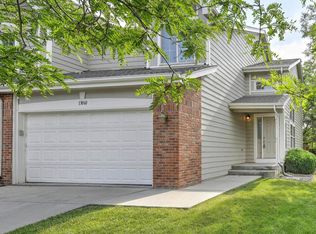 13060 Harrison Dr, Thornton, CO 80241