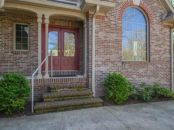 3rd image of 5025 W De Ann Dr