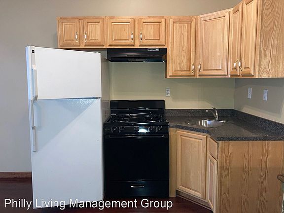 5th image of 1832 Kater St #11044482
