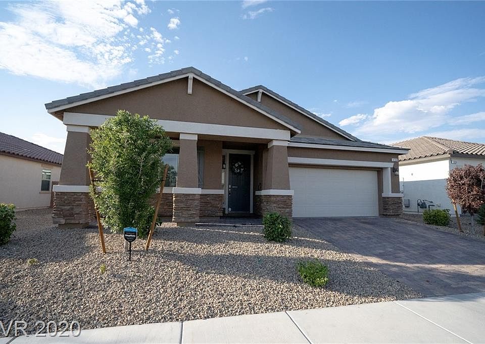 1st image of 4208 Gallinule Dr