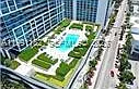6801 Collins Ave #1208 — Photo 26