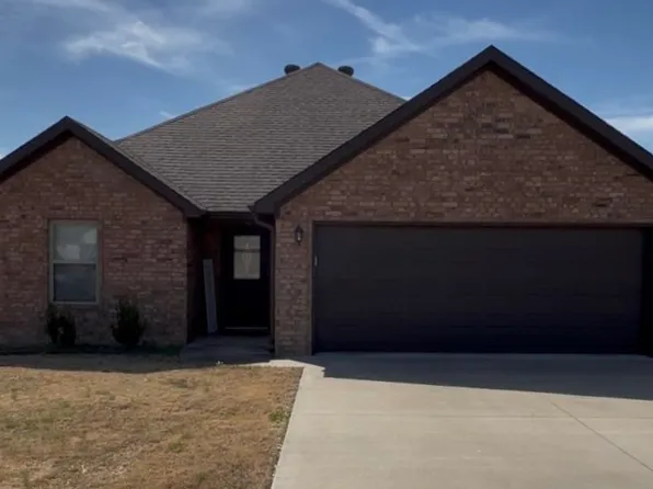 (undisclosed Address), Brookland, AR 72417