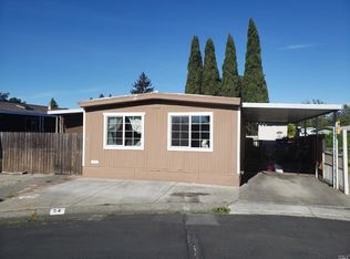 54 Alfaro Ct, Rohnert Park, CA 94928