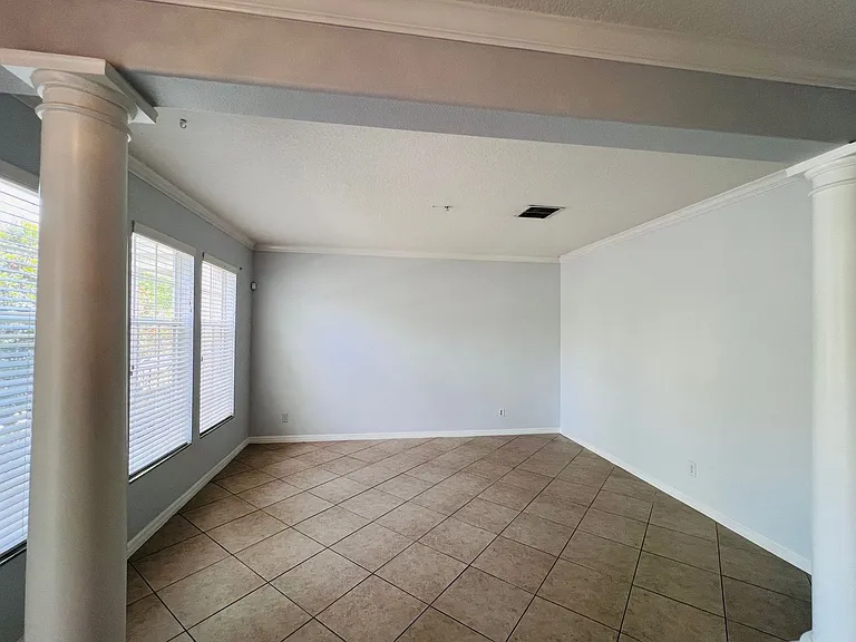 3624 Lower Union Rd — Photo 10
