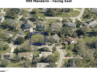 999 Mandarin Dr NE, Palm Bay, FL 32905