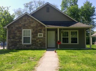 246 Perry St, Lawrence, KS 66044