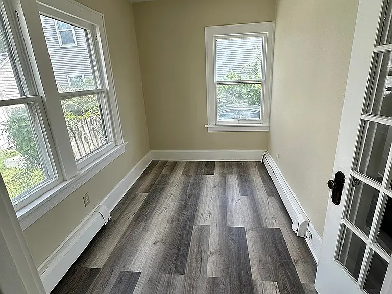 20 N Dodge St #1 — Photo 8