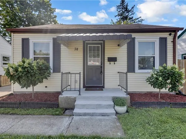 74 8th Ave, Brantford, ON N3S 1C5