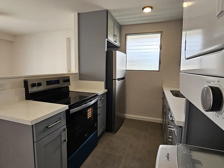 1412 Kewalo St #406 — Photo 5