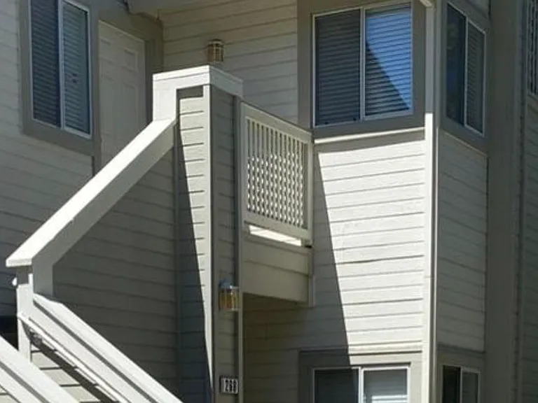 268 Napoli Ct — Photo 3