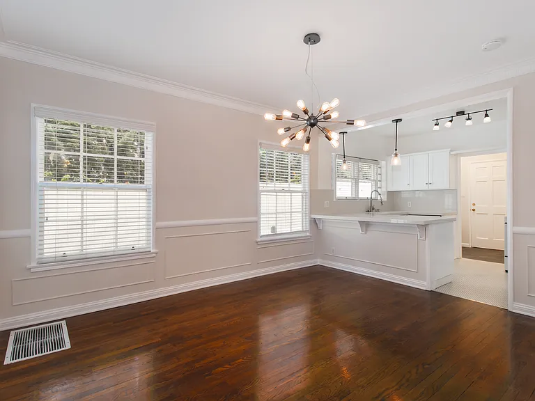 1726 N Vista St — Photo 21