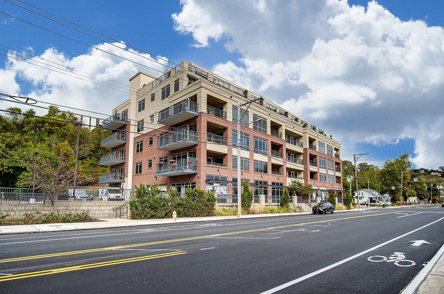 2260 Riverside Dr UNIT 205, Cincinnati, OH 45202 | Zillow