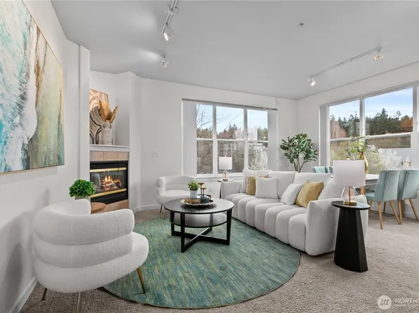 16275 NE 85th Street #316, Redmond, WA 98052