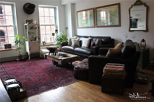 Rented by Platinum Properties | media 13