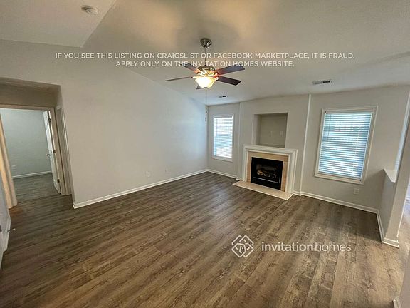 3rd image of 10125 Orchard Grass Ct