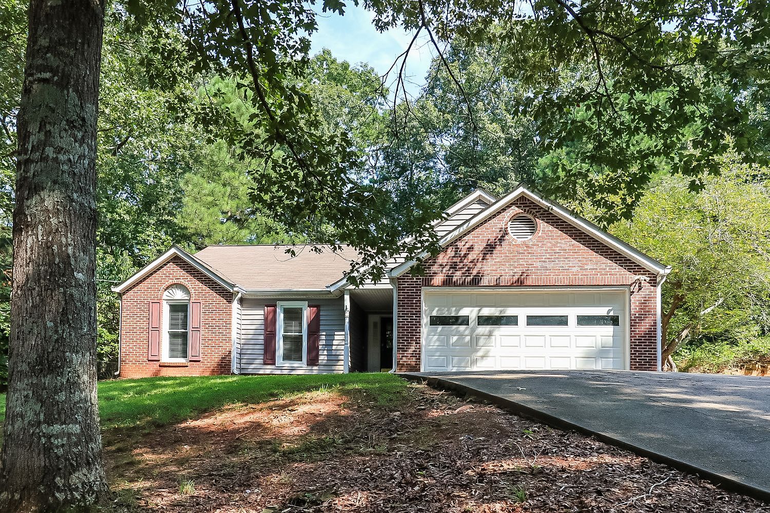 1433 Towne Harbor Psge, Woodstock, GA 30189 Zillow