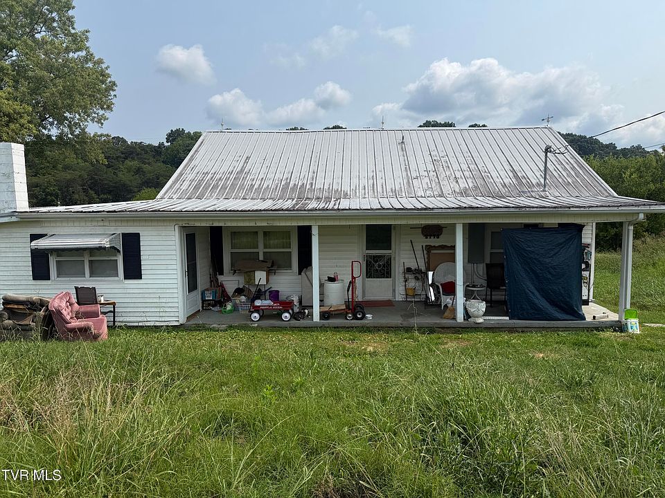 1st image of 2795 Fillers Mill Rd