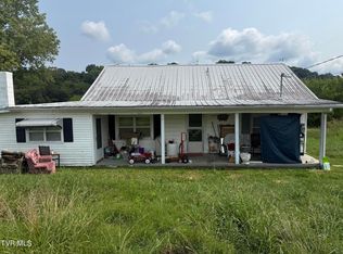 2795 Fillers Mill Rd, Greeneville, TN 37743