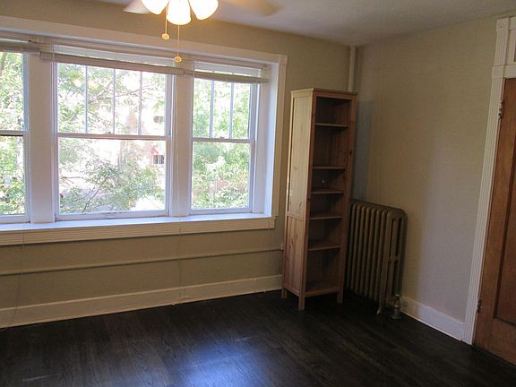 3rd image of 1234 N Washington St APT 402