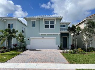 1438 Evergreen Ter, Hollywood, FL 33021