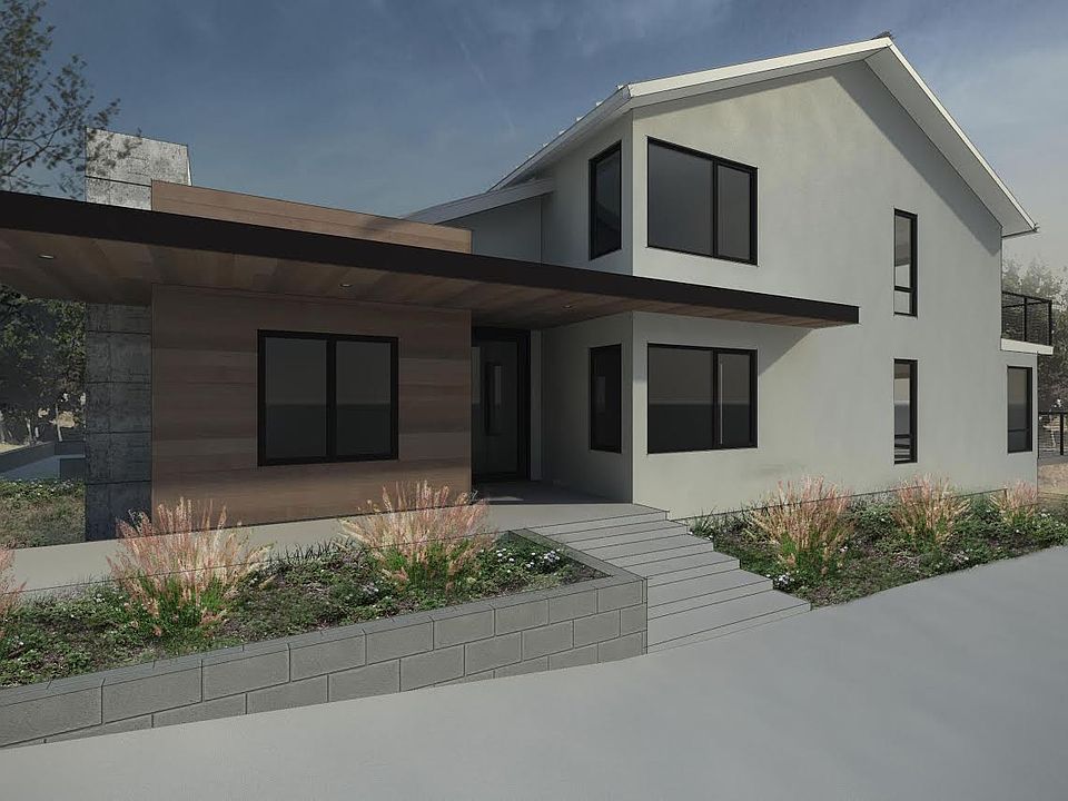 Entry Rendering