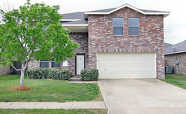 1st image of 2357 Live Oak Dr
