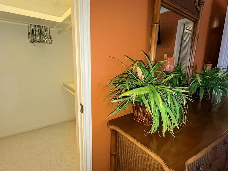 15421 Seamount Cay Ct #104 — Photo 20