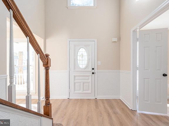 4th image of 5000 York Ct