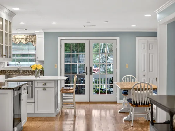 727 Main Street UNIT F3, Osterville, MA 02655
