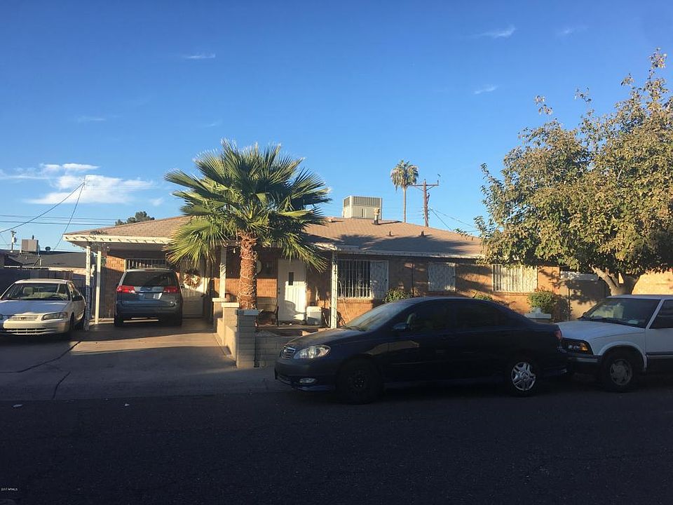 1st image of 3312 W McLellan Blvd