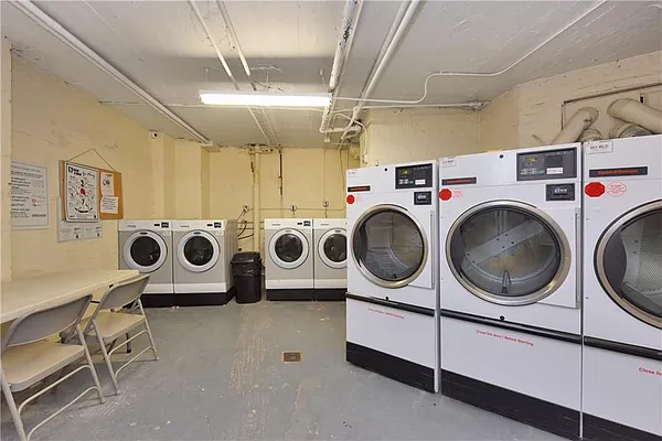 Sold by Remax Edge | media 24