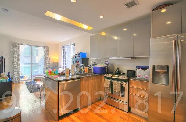 Rented by JW Real Estate Services LLC | media 39