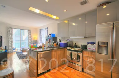 Rented by JW Real Estate Services LLC