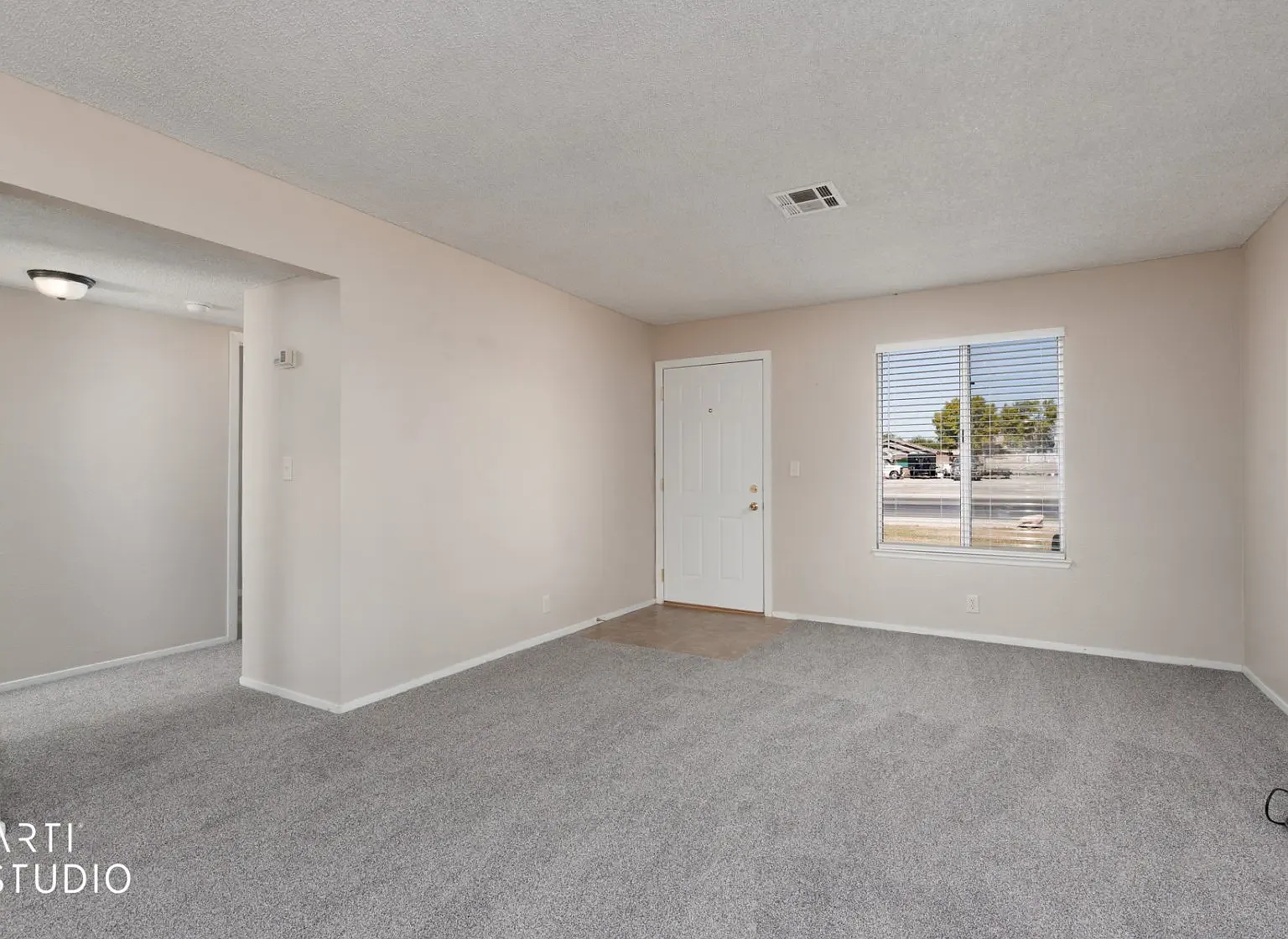 230 Riverside Road — Photo 2