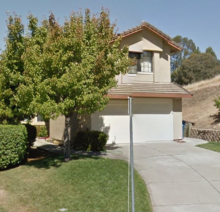 1st image of 4966 Bayleaf Ct