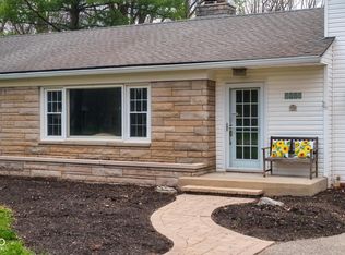 7920 Meadowbrook Dr, Indianapolis, IN 46240