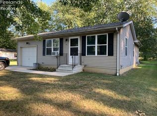 52 Simpson Ave, Norwalk, OH 44857