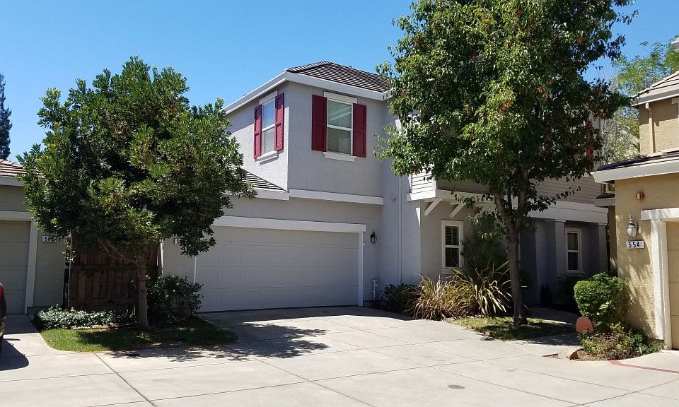 2nd image of 560 Navigator Dr
