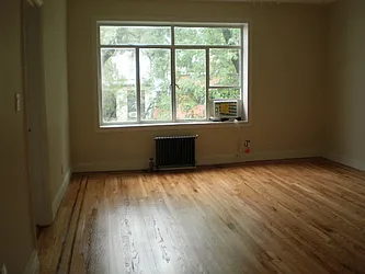 Rented by Brick Real Estate