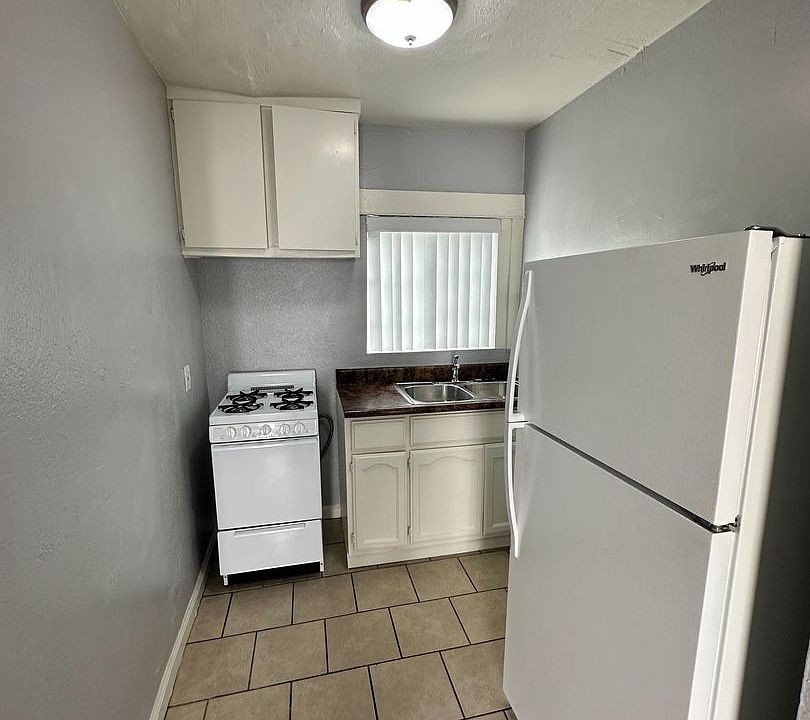 Daisy Triplex 123312451247 Daisy Ave Long Beach CA Zillow