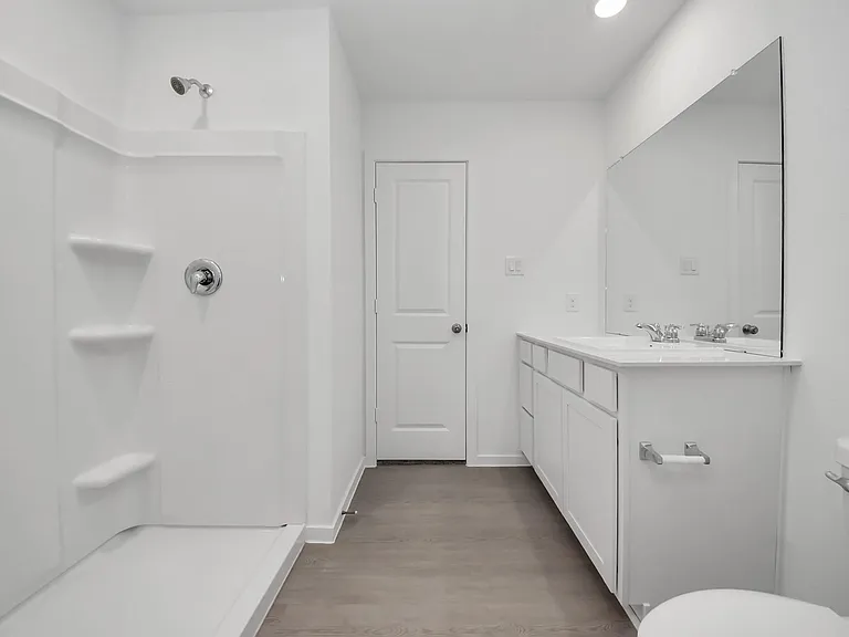 1134 Blue Stone Dr — Photo 30
