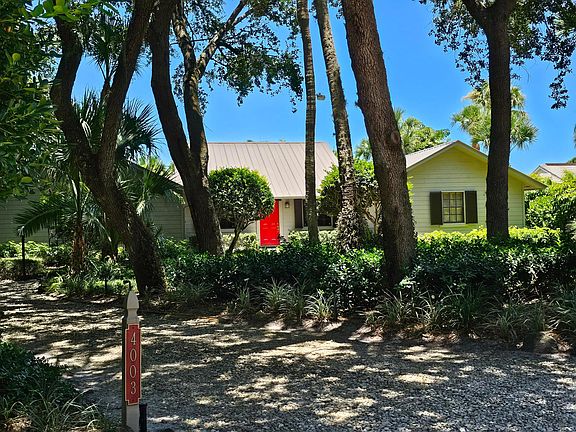 2nd image of 4003 SE Old Saint Lucie Boulevard