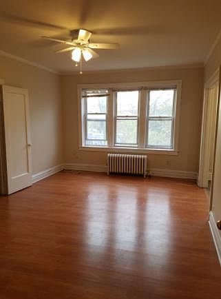 1st image of 1333 W Birchwood Ave #1