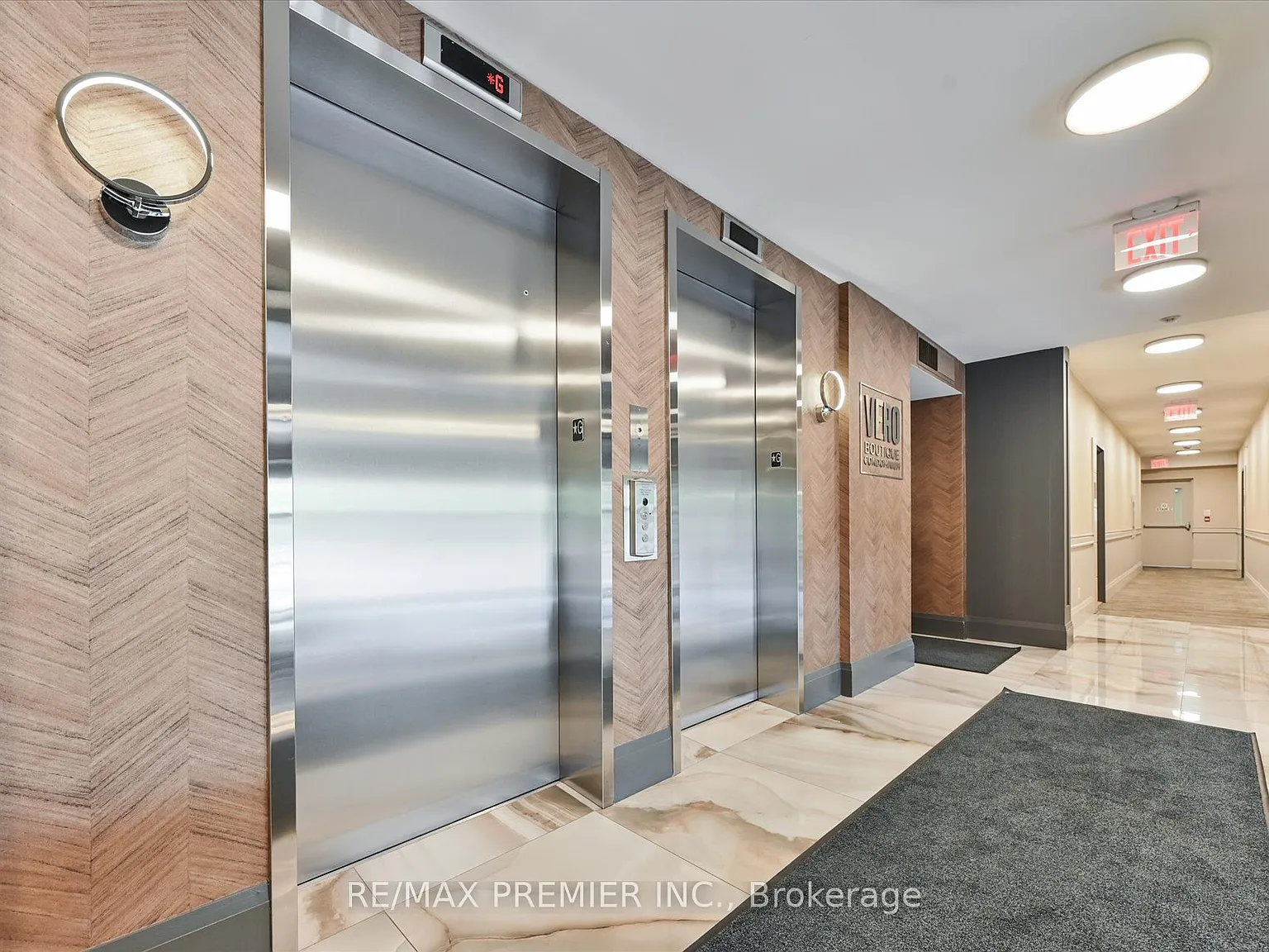3 bed, $3,200 — Photo 3