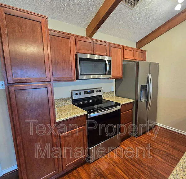4013 Mabery Ct — Photo 8