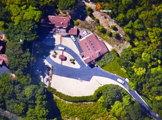 92 Elton Rd, Berlin, CT 06037