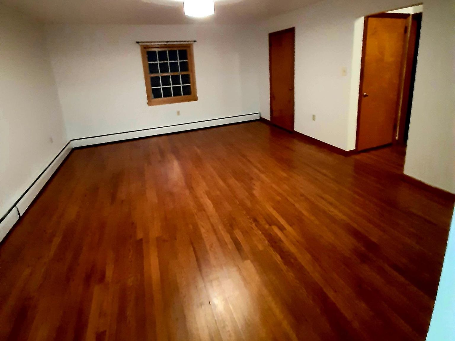3129 Forbes Trail Rd 3, Greensburg, PA 15601 Zillow